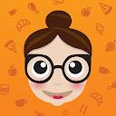 Calorie Mama AI: Meal Planner 