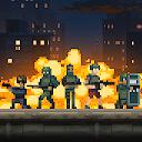 Door Kickers: Action Squad