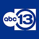 ABC13 Houston