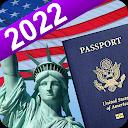 US Citizenship Test 2024 Plus