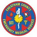 Cheatham County EMS