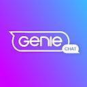 geniechat