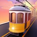 Tram Rush - Simulation Games