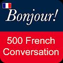 French Conversation