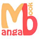 Manga - Online Reader Book