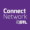 ConnectNetwork by GTL