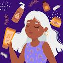 Skin Bliss: Skincare Routines