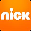 Nick - Watch TV Shows & Videos