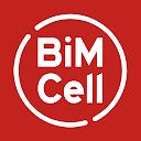 Bimcell İnternet Kampanyaları