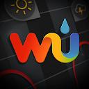 Weather Underground