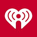 iHeart: Radio, Podcasts, Music