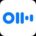 Otter: Transcribe Voice Notes