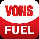 Vons One Touch Fuel