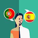 Portuguese-Spanish Translator