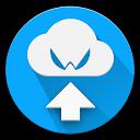 ADWCloud Plugin (Dropbox)