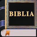 Biblia de estudio Reina Valera