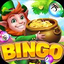 Bingo Party - Lucky Bingo Game