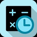 TimeLapse Calculator