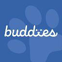 Buddies – Pet Care & Rewards