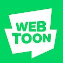 WEBTOON