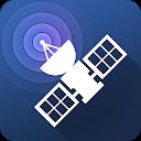 Satellite Tracker by Star Walk