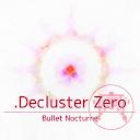 .Decluster Zero