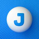 Jackpocket Lottery App
