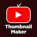 Thumbnail Maker - Channel art