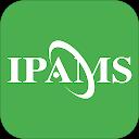 IPAMS Mobile