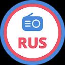 Radio Russia online