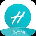 1byone Health