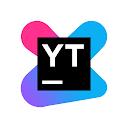 YouTrack