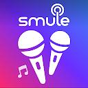 Smule：カラオケ歌アプリ！声を録音してうまくなろう！