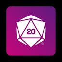 Roll20 - Character Sheets