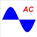 Alternating Current With RLC