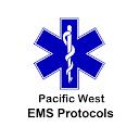 Pacific West EMS Protocols