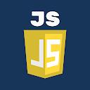 Learn JavaScript