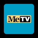 MeTV