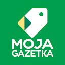 Moja Gazetka, gazetki promocje