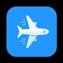 Cheap Flights Finder