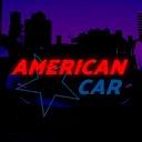 AmericanCar: Simulator