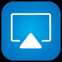 AirPlay For Android & TV