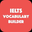 IELTS Vocabulary - 2023