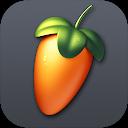 FL STUDIO MOBILE