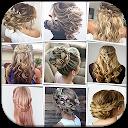Easy Hairstyles for Girls