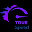 Truespeed 4G, 5G, WiFi Test