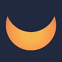 Moonly App: The Moon Calendar