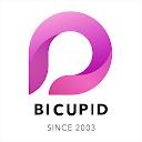 BiCupid: Singles, Couples Date