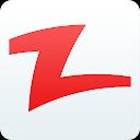 Zapya - File Transfer, Share