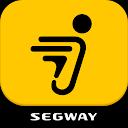 Segway Pass